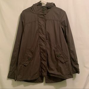 American Eagle Mens Coat